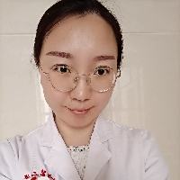杨晓菡