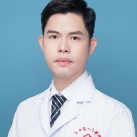 黄小军医生