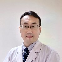 邹德波医生