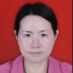 郑湘榕