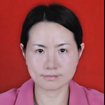 医生头像