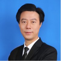 巫国辉