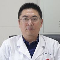 华文进