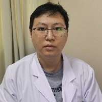 孙凤坡