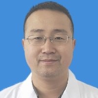 刘红兵