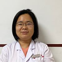 李英冬