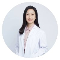张凤