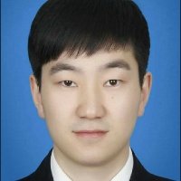 宋闯