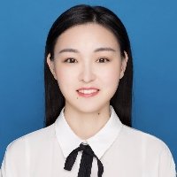 杨利果