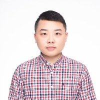 肖垚