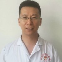 王琦医生