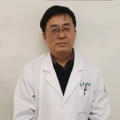 张代杰