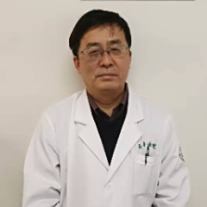 医生头像