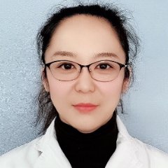葛瑞英