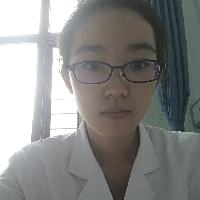 张宏丽