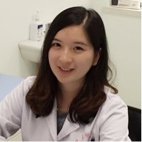 张婷