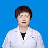 刘虹