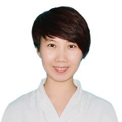孙华旭