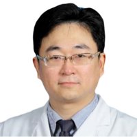 李慧武