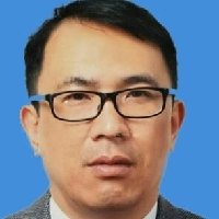张彤