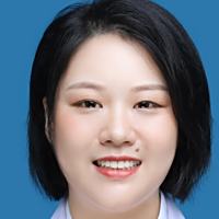 谢羽飞