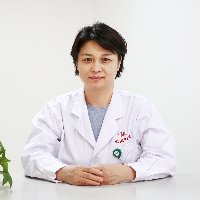 张惠欣