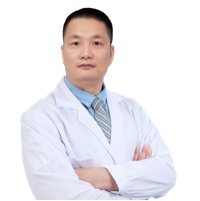 晁瑞