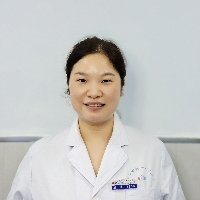 唐俊
