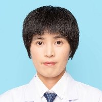廖锐