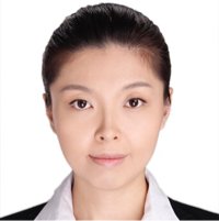 张攀医生