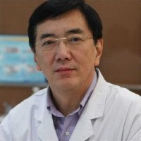 刘卓刚医生
