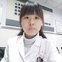 杨晓云