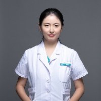 杨莉亚