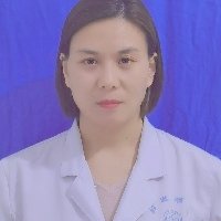 王永丽医生