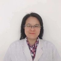 孙旭红