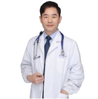 汤华医生
