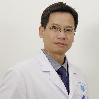 黄俊锋
