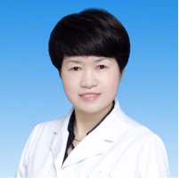陈萧群