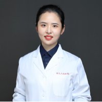 朱婷