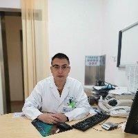 吴瀚博