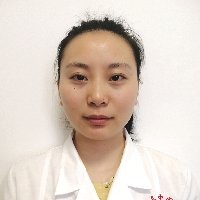 盛媛媛