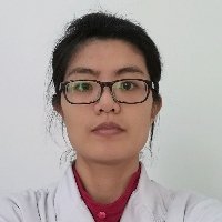 王敏娜