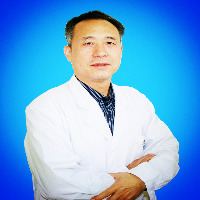 张林军