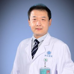 聂君
