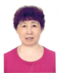 袁隆珍