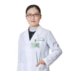 姚婷婷医生