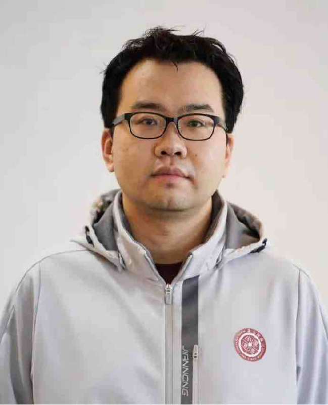 王玺