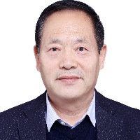 徐吉祥