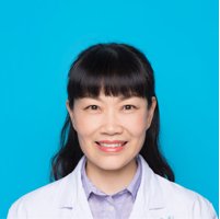 贾金英