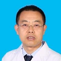 李晓林